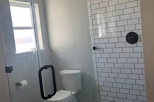 5730 Old Lodge Dr, Houston, TX 77066 - Photo 13