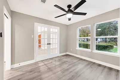 5730 Old Lodge Drive, Houston, TX 77066 - Photo 21