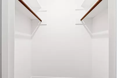 5730 Old Lodge Drive, Houston, TX 77066 - Photo 9