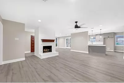 5730 Old Lodge Drive, Houston, TX 77066 - Photo 17