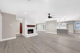 5730 Old Lodge Dr, Houston, TX 77066 - Photo 17