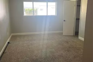 5730 Old Lodge Dr, Houston, TX 77066 - Photo 9