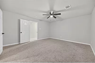 16330 Green Shade Drive, Houston, TX 77090 - Photo 25