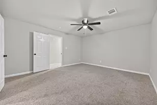 16330 Green Shade Dr, Houston, TX 77090 - Photo 25
