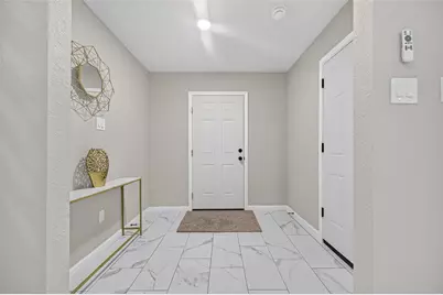 16330 Green Shade Drive, Houston, TX 77090 - Photo 3