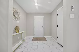 16330 Green Shade Dr, Houston, TX 77090 - Photo 3