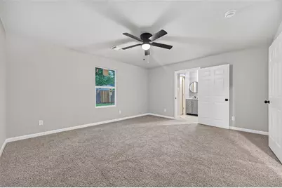 16330 Green Shade Drive, Houston, TX 77090 - Photo 23