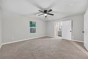 16330 Green Shade Dr, Houston, TX 77090 - Photo 23