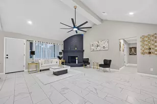 16330 Green Shade Dr, Houston, TX 77090 - Photo 7