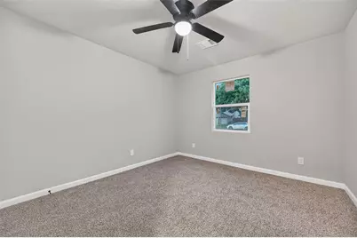 16330 Green Shade Drive, Houston, TX 77090 - Photo 21