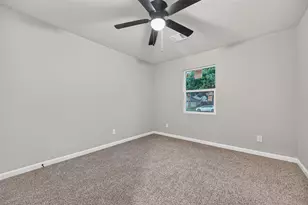 16330 Green Shade Dr, Houston, TX 77090 - Photo 21