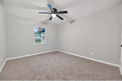 16330 Green Shade Drive, Houston, TX 77090 - Photo 19
