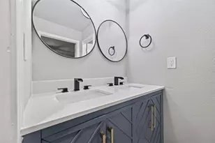 16330 Green Shade Dr, Houston, TX 77090 - Photo 27