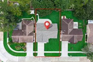 16330 Green Shade Dr, Houston, TX 77090 - Photo 33
