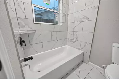16330 Green Shade Drive, Houston, TX 77090 - Photo 29