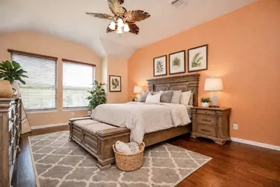 10407 Sandy Cypress Court, Cypress, TX 77433 - Photo 23