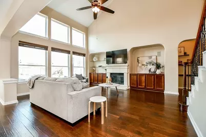 10407 Sandy Cypress Court, Cypress, TX 77433 - Photo 17