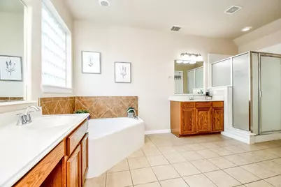 10407 Sandy Cypress Court, Cypress, TX 77433 - Photo 25