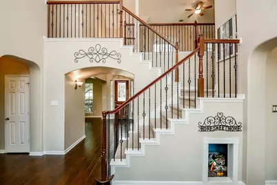 10407 Sandy Cypress Court, Cypress, TX 77433 - Photo 15