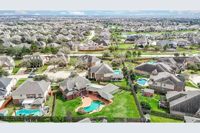 10407 Sandy Cypress Court, Cypress, TX 77433 - Photo 37