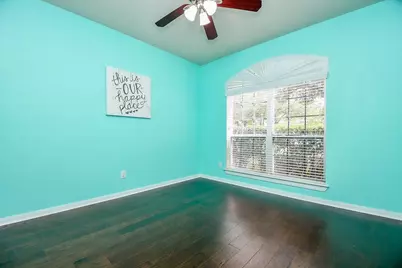 10407 Sandy Cypress Court, Cypress, TX 77433 - Photo 13