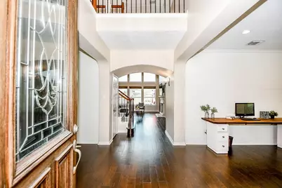 10407 Sandy Cypress Court, Cypress, TX 77433 - Photo 9