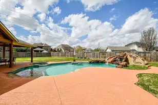 10407 Sandy Cypress Ct, Cypress, TX 77433 - Photo 35