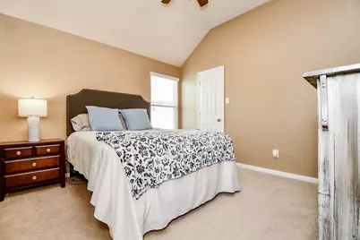 10407 Sandy Cypress Court, Cypress, TX 77433 - Photo 27