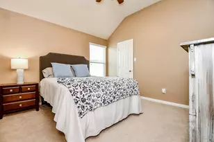 10407 Sandy Cypress Ct, Cypress, TX 77433 - Photo 27