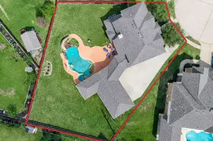 10407 Sandy Cypress Ct, Cypress, TX 77433 - Photo 7