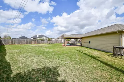 10407 Sandy Cypress Court, Cypress, TX 77433 - Photo 33