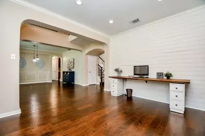 10407 Sandy Cypress Court, Cypress, TX 77433 - Photo 11