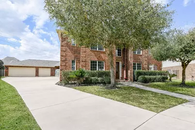 10407 Sandy Cypress Court, Cypress, TX 77433 - Photo 3