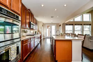 10407 Sandy Cypress Ct, Cypress, TX 77433 - Photo 19