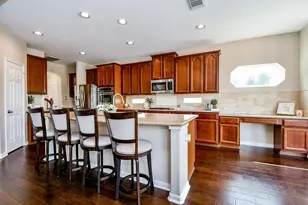 10407 Sandy Cypress Ct, Cypress, TX 77433 - Photo 21