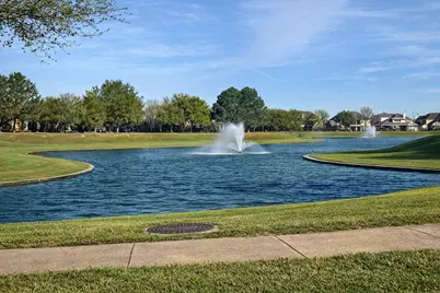 10407 Sandy Cypress Court, Cypress, TX 77433 - Photo 41