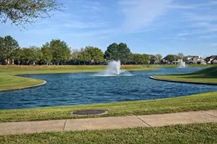 10407 Sandy Cypress Ct, Cypress, TX 77433 - Photo 41