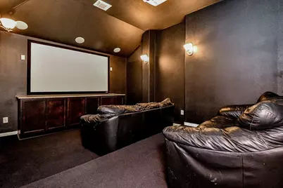 10407 Sandy Cypress Court, Cypress, TX 77433 - Photo 29