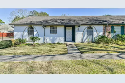 3914 Laura Leigh Drive, Friendswood, TX 77546 - Photo 1