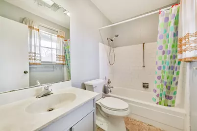 3914 Laura Leigh Drive, Friendswood, TX 77546 - Photo 11