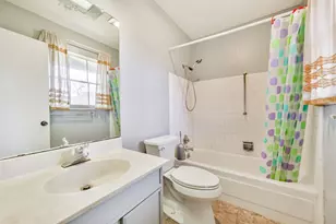 3914 Laura Leigh Dr, Friendswood, TX 77546 - Photo 11