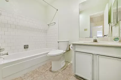 3914 Laura Leigh Drive, Friendswood, TX 77546 - Photo 13