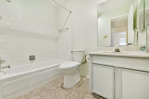 3914 Laura Leigh Dr, Friendswood, TX 77546 - Photo 13