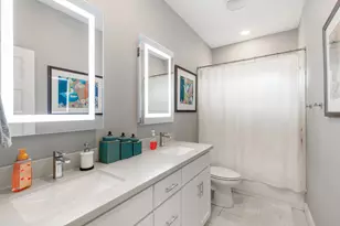 928 Azalea Dr, Franklin, TX 77856 - Photo 37