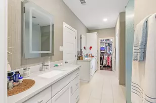 928 Azalea Dr, Franklin, TX 77856 - Photo 33