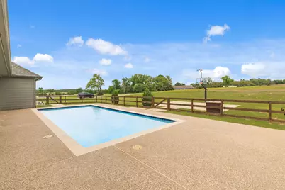 928 Azalea Drive, Franklin, TX 77856 - Photo 45