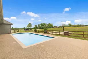 928 Azalea Dr, Franklin, TX 77856 - Photo 45