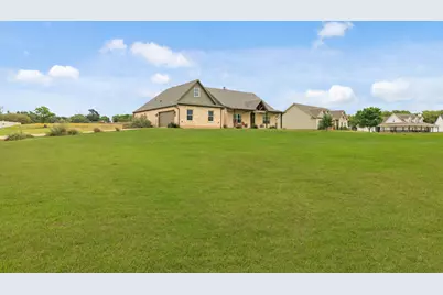 928 Azalea Drive, Franklin, TX 77856 - Photo 9
