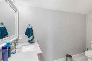 928 Azalea Dr, Franklin, TX 77856 - Photo 39