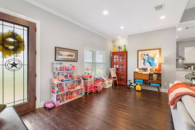 928 Azalea Drive, Franklin, TX 77856 - Photo 11